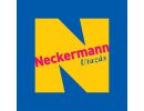 Neckermann Utazás
