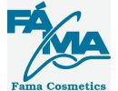 Fama cosmetics