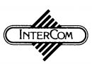 InterCom