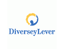 DiverseyLevel