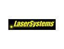 LaserSystems
